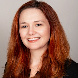 Regions-4-8-19-3773-Holly Stevenson